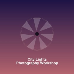 City Lights Photography...