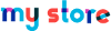 Demo PS17